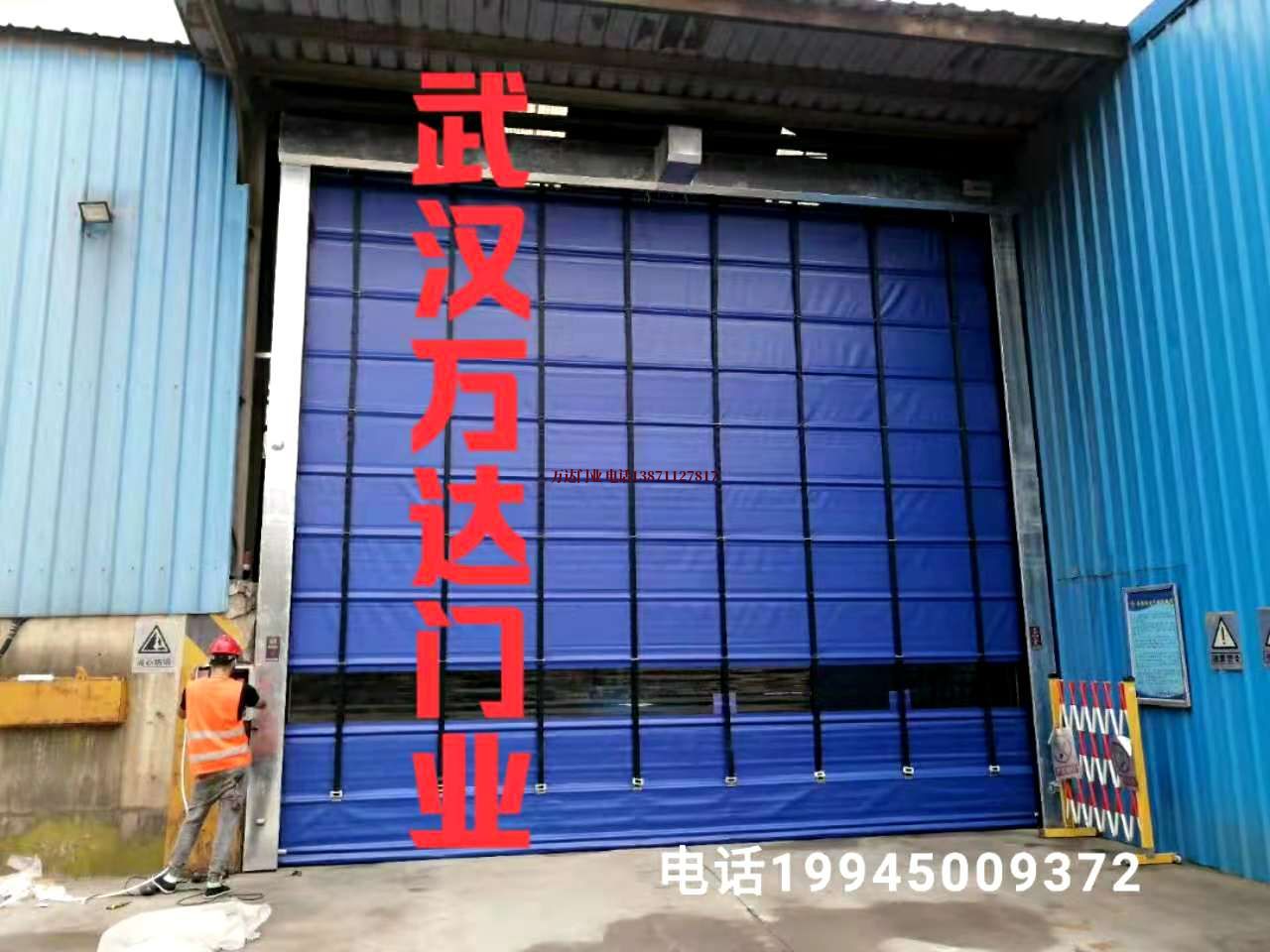忠县管道长距离清洗中石油自来水管道清洗管道清洗